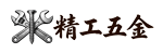 床上用品-酒店用品销售-山西畅纯商贸有限公司