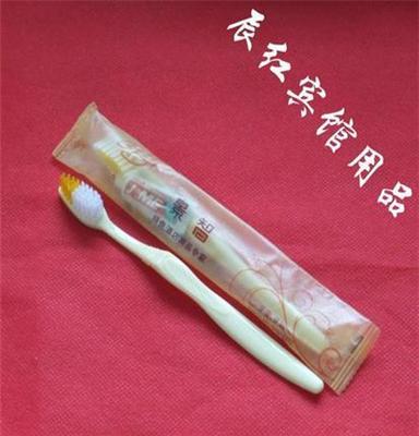 销售 酒店 宾馆 客房 用品 星级 酒店用品 一次性洗漱套装_酒店产品网