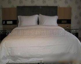 产品图113