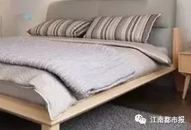 床垫上那层膜需要撕掉吗 原来这么多年你都做错了