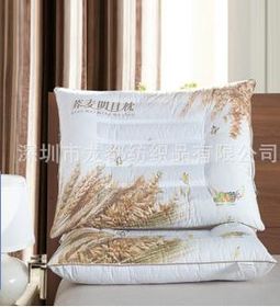 产品图206