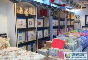 雅迪床上用品浴巾枕套等_家居家具_世界工厂网中国产品信息库