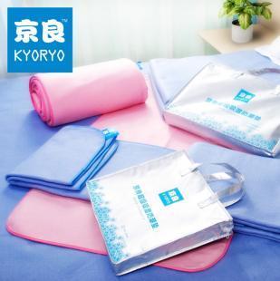 供应潮湿天必备床上用品100X200cm 宿舍专用_家居家具_世界工厂网中国产品信息库