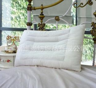 家纺 床上用品 床上用品加工 婚庆家纺 家纺 四件套