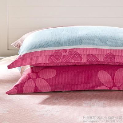【左岸光年 新风格黛罗兰家纺新年纯棉床上用品四件套冬季春季全棉床单被套加厚床品1.8m 床品套件/四件套/多件套批发采购】价格_厂家_图片 -