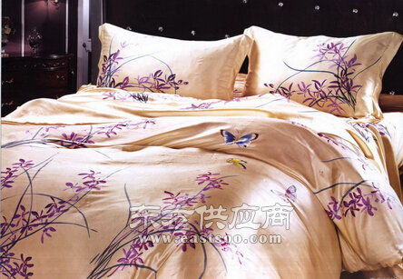 床上用品,爱尚星月床上用品厂家,星月家纺爱尚星月图片