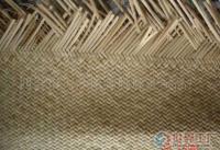 藤编-藤席、人字形藤席(散边)[批发]_床上用品_世界工厂网中国产品信息库