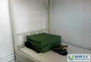 鑫康棉织品专业生产大中院校·职工公寓床上用品_家居家具_世界工厂网中国产品信息库