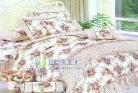 红色床上用品四件套[供应]_红色床上用品四件套价格_红色床上用品四件套厂家_世界工厂网产品信息库