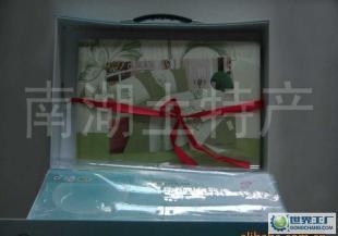 竹纤维四件套 床上用品_家居家具_世界工厂网中国产品信息库