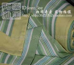 老粗布床上用品 居家小件_世界工厂网中国产品信息库