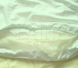 海阳丛麻院蚕种场_世界工厂网全球企业库