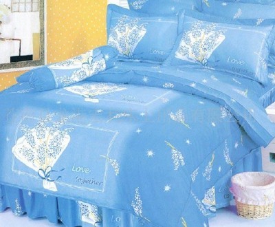 四种品牌床上用品加盟渠道分析-床上用品加盟,品牌床上用品加盟,品牌床上用品加盟的渠道-959品牌招商网