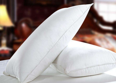 江苏酒店床上用品供应商中,哪些产品更受青睐?