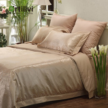 床上用品性价比指南与一淘网返利优惠解析