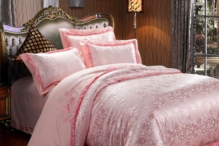 挑选床上用品的注意事项