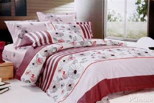 床上用品品牌精选、颜色搭配技巧及酒店用品销售策略全解析